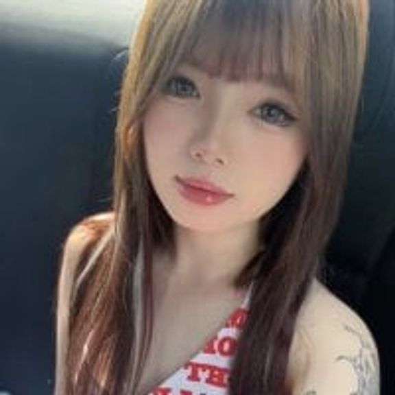 Luming005