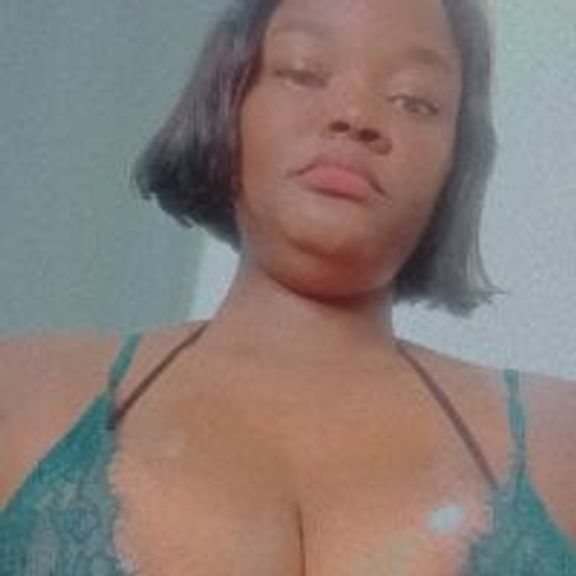 AssQueenXX35
