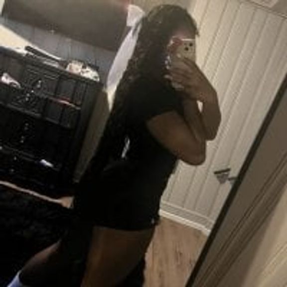sexyblackfrancex