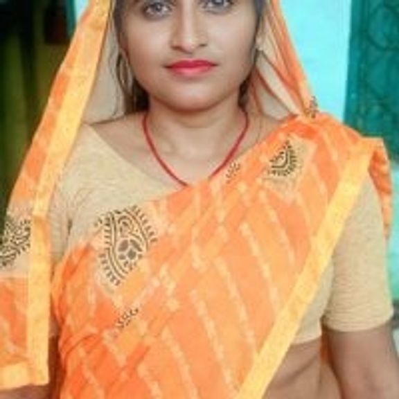 Sweet_sinu