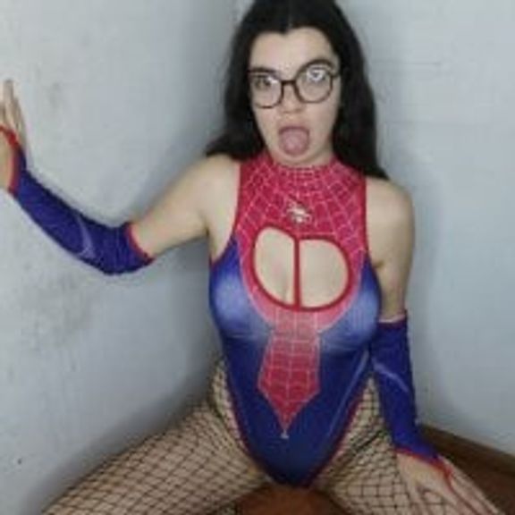 GoddessAtenea1