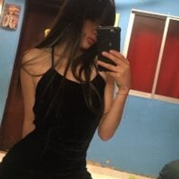Alana_par