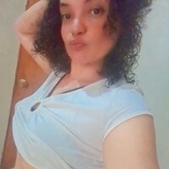 paola_girlsex