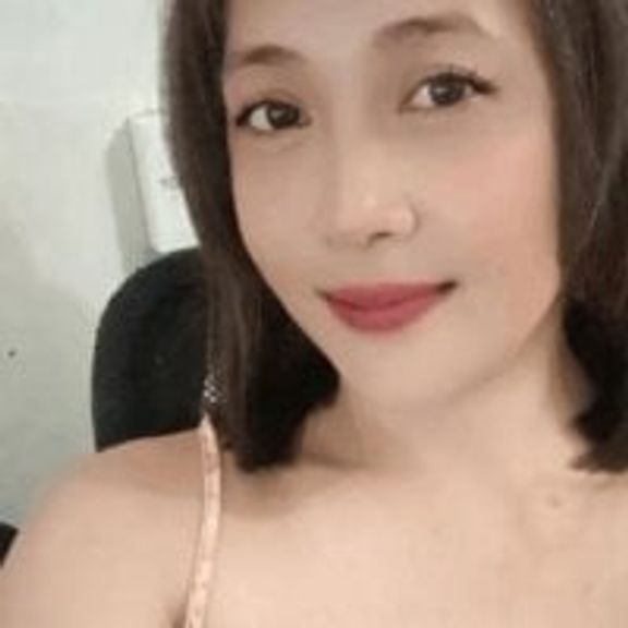 makemefallin