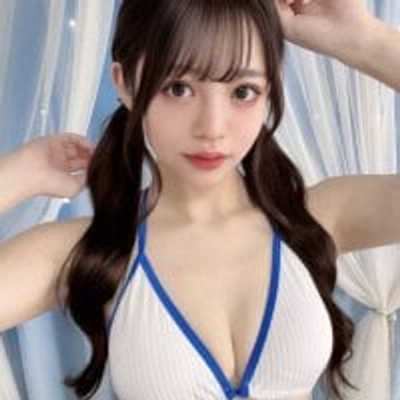 MEIRIN-CH