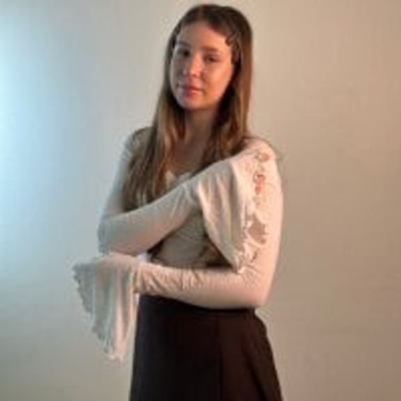 FionaMaymi