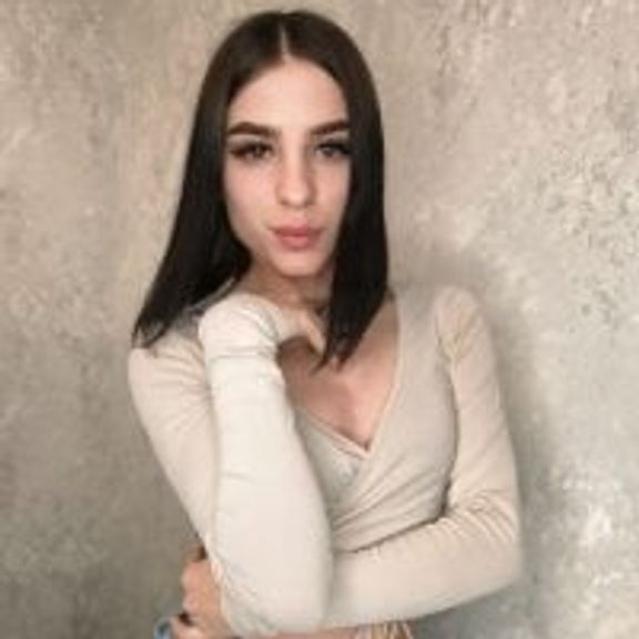 lasly_moon