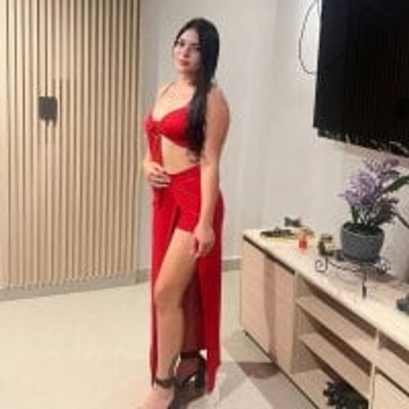 ValeryLux1