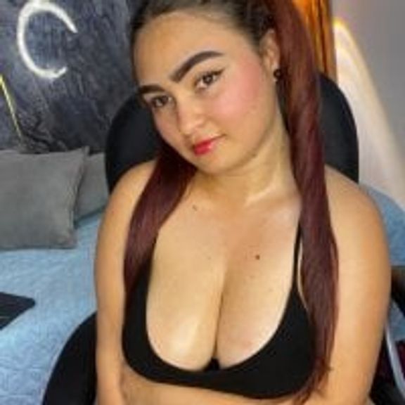 elizabet_naughty