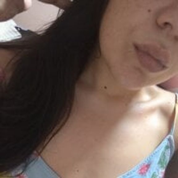 lola_sexy2