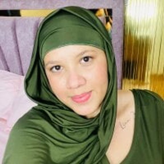 Samira_assad