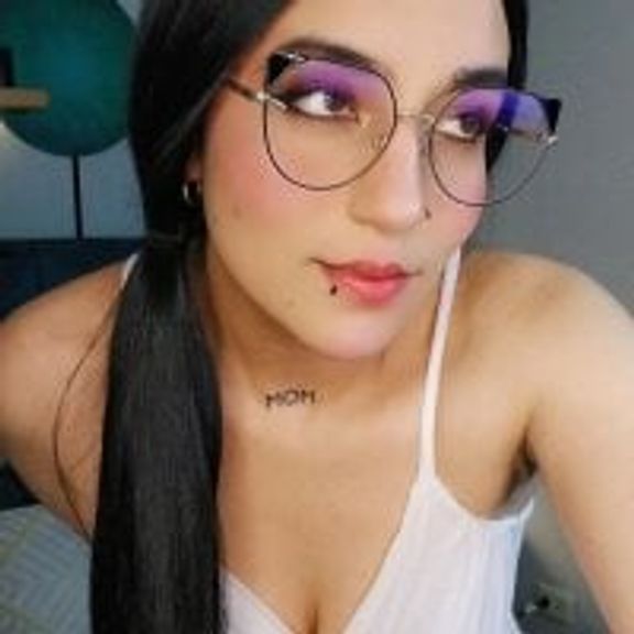 Lorivelle