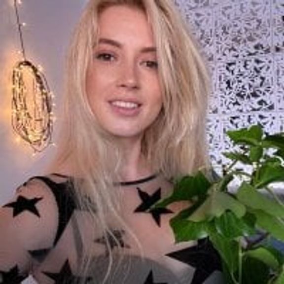 super_peach_stream2