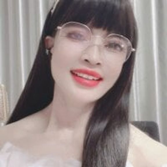 Minasexxygir