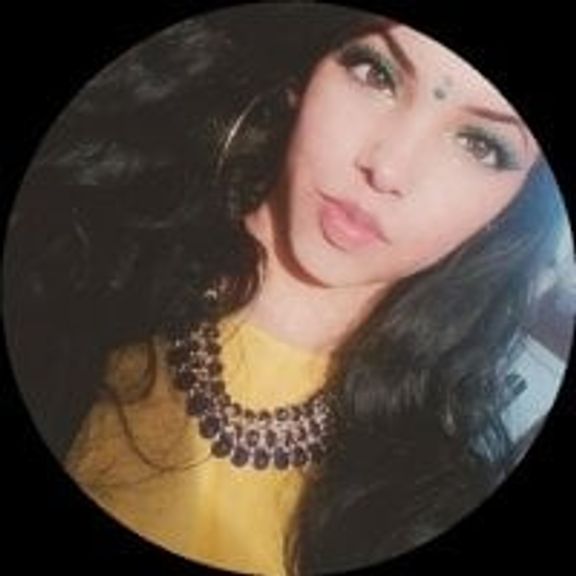 lori_sweett