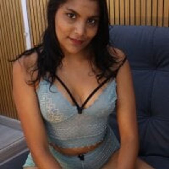 xiaaren