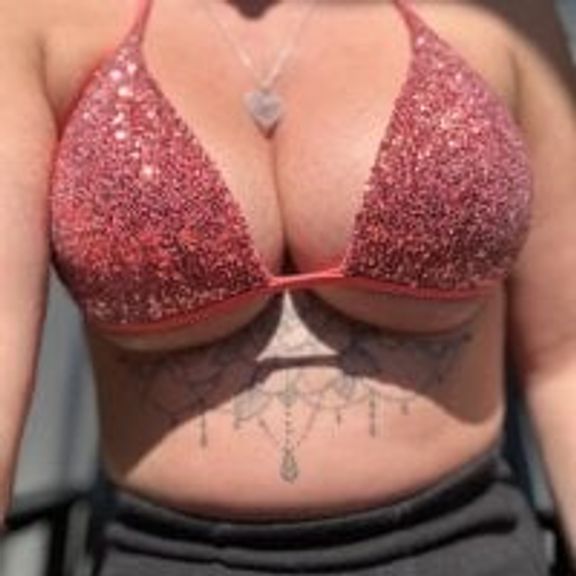 Sexyshow666