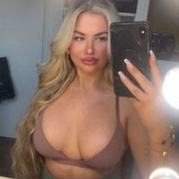 Cleoxox