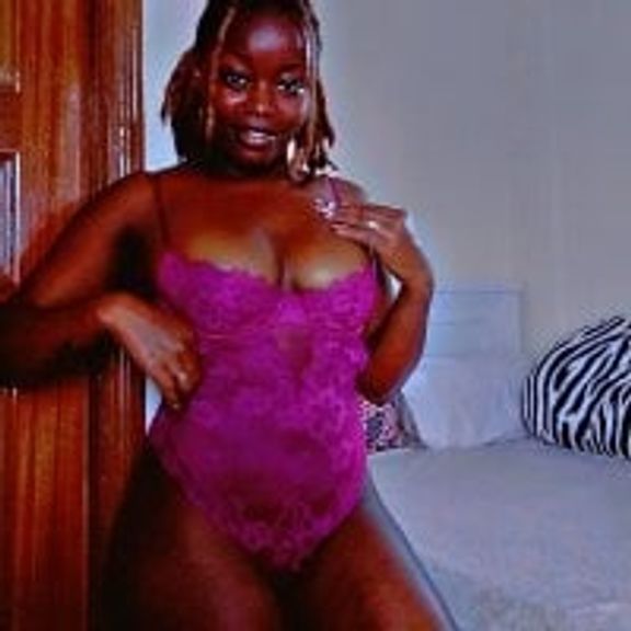 libra_goddess