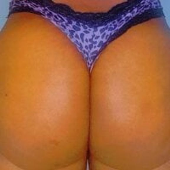 Bigassslu