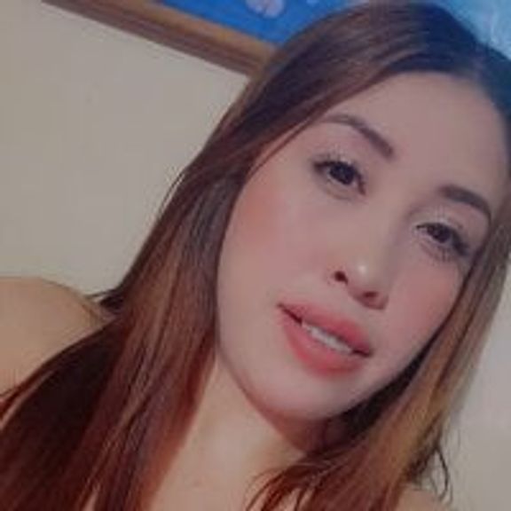 liz_gilmor