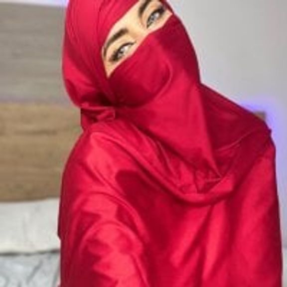 Jasmin_hamdan