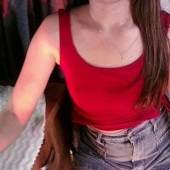 Mai_aug