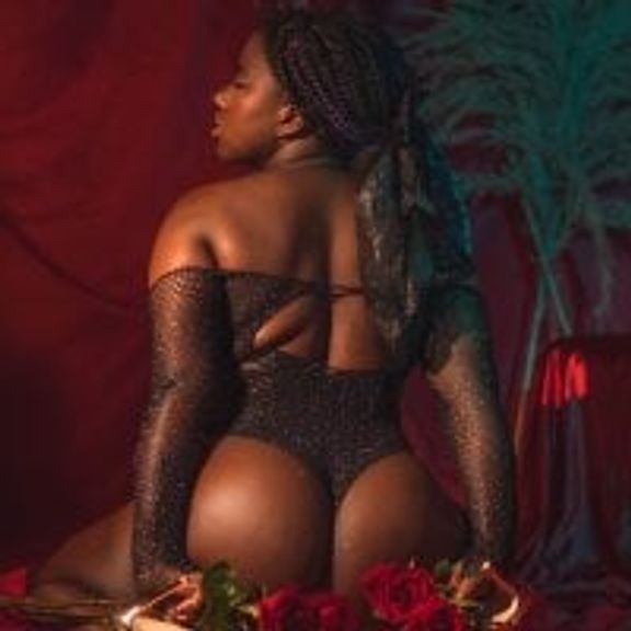 Oshun_Evans