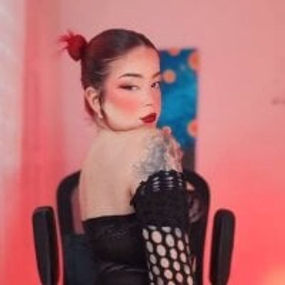 CherrySashaa