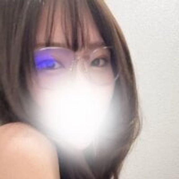 ranchan00