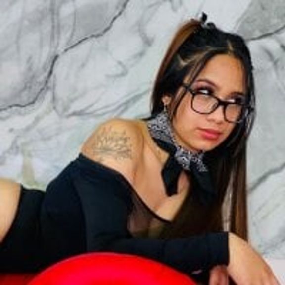 Samantha_maya_