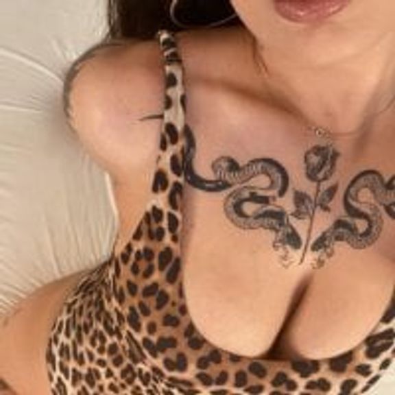 jeniffer_foxx