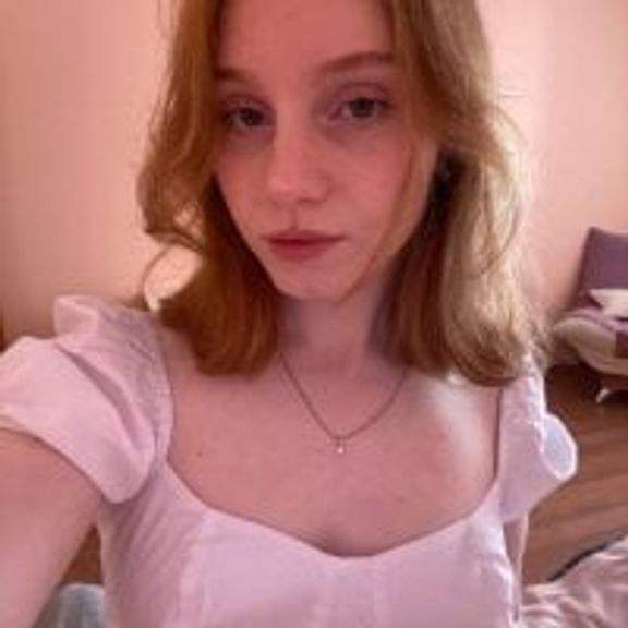AlisaWilkus