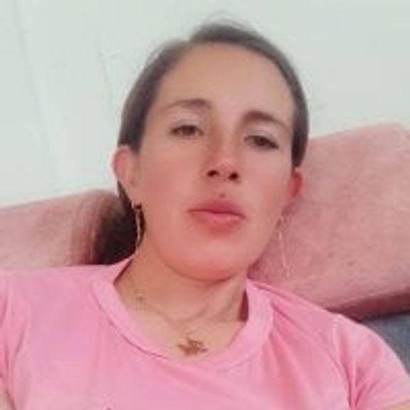 mollyandsam303av