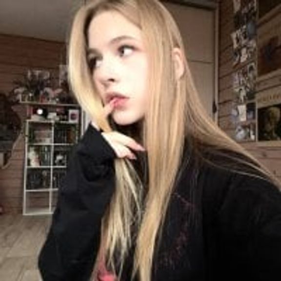 TessieDuva