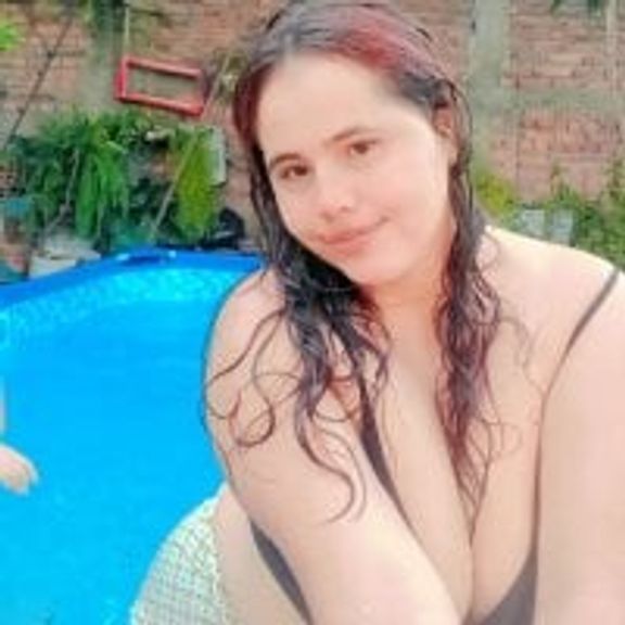 zafina_09