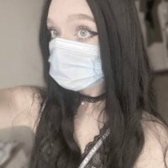 Evi_hotty