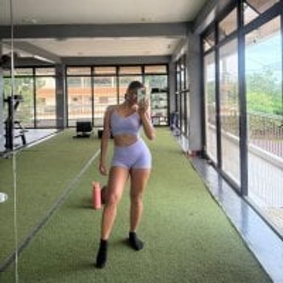 Juliet_pro