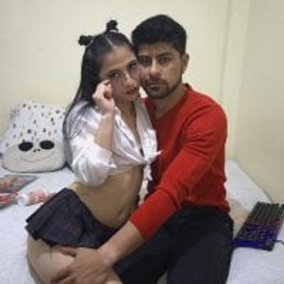 spicyjtom_a