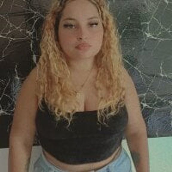 Pamelasexi_69