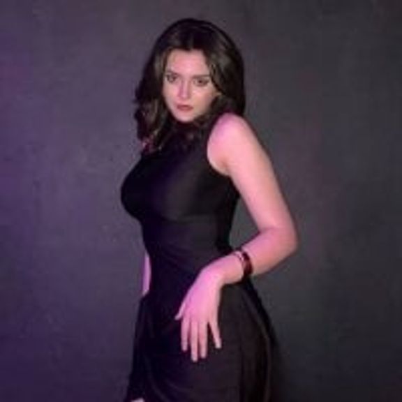MerlynDinovo