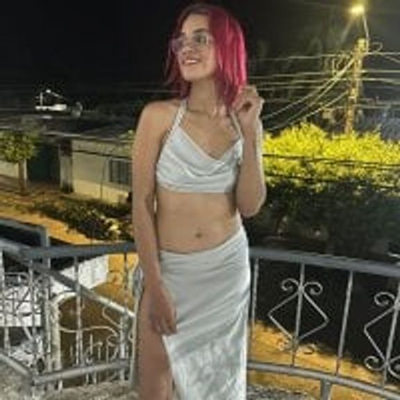 cris_dulce