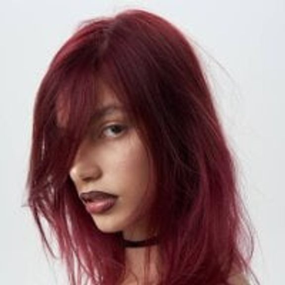 Linaislina