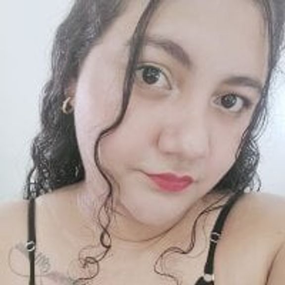 kloe_leon