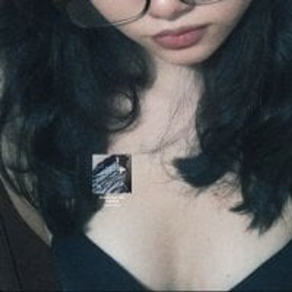 Sweetemily10