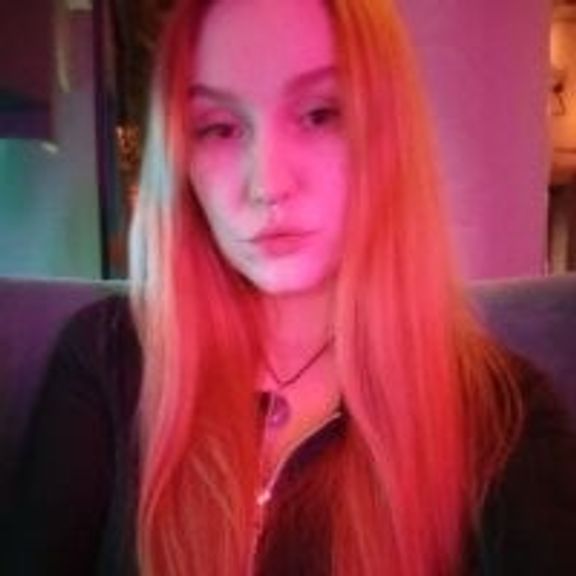 Alice__Willson