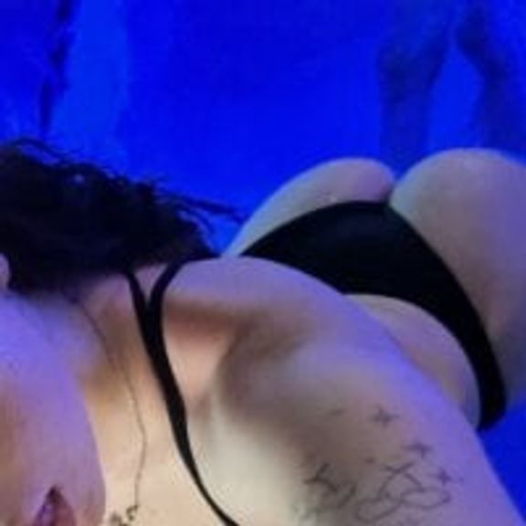 TatianeAndrade