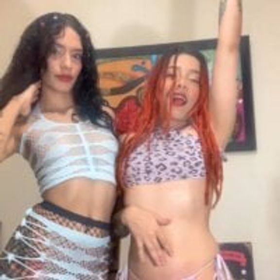 CHERRY_GIRLS02