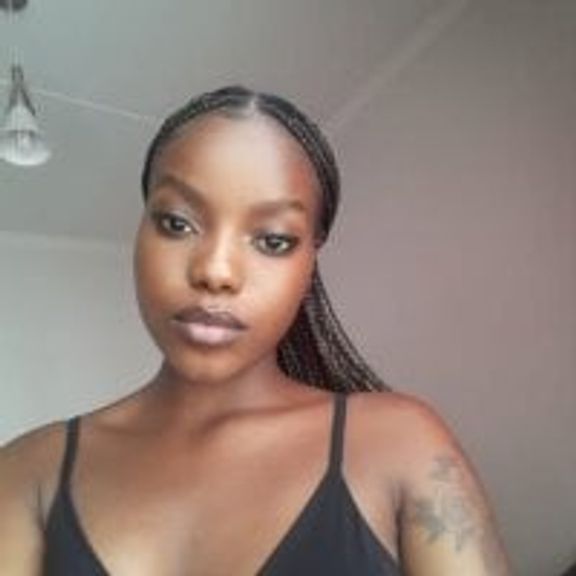 Queenslinderxx