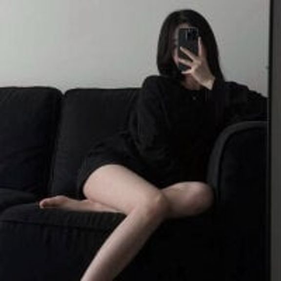 luluya1314
